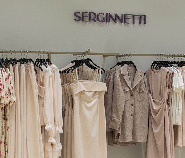 &laquo;Были и коронавирусная инфекция, и иные кризисы, но этого массового закрытия компаний еще не видела&raquo;