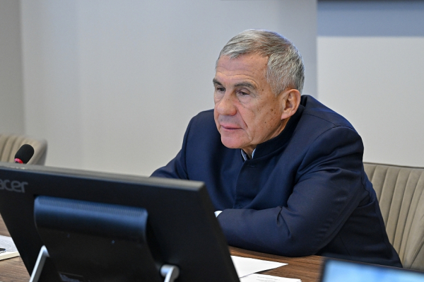 &laquo;Случившееся стало для города суровым сигналом. Мы должны сделать заключения&raquo;