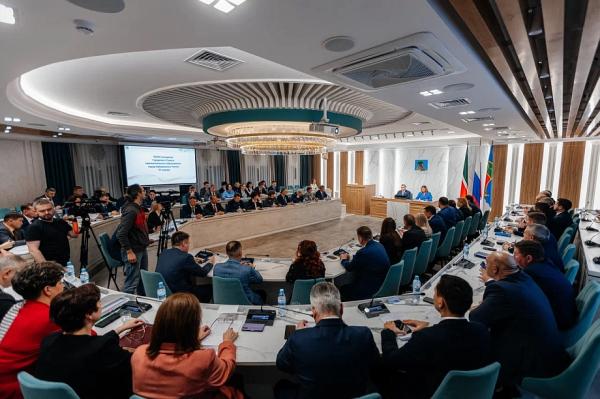 «Потому и ушли, чтоб он остался…» «Потому и ушли, чтоб он остался…»