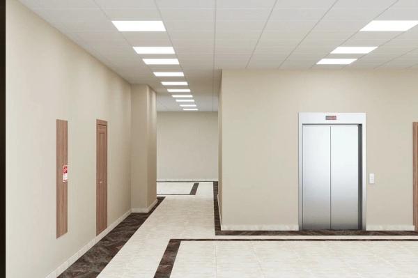 «Когда я только пришел в Челны, мне предложили: давайте начнем с ремонта мэрии. Я говорю: «А что, это самое срочное что ли?» «Когда я только пришел в Челны, мне предложили: давайте начнем с ремонта мэрии. Я говорю: «А что, это самое срочное что ли?»