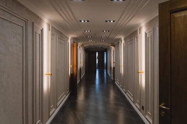 «Когда я только пришел в Челны, мне предложили: давайте начнем с ремонта мэрии. Я говорю: «А что, это самое срочное что ли?» «Когда я только пришел в Челны, мне предложили: давайте начнем с ремонта мэрии. Я говорю: «А что, это самое срочное что ли?»