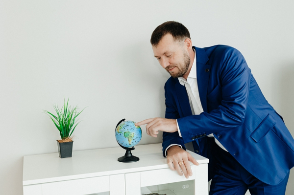 Экспресс-домокомплект либо революционно-новый продукт на строительном рынке Челнов Экспресс-домокомплект либо революционно-новый продукт на строительном рынке Челнов