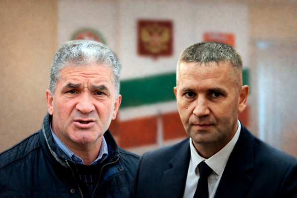 &laquo;Нужно зажигать народ! Утром череда машин движется в Челны. Тут нужно делать рабочие места, ребята!&raquo;