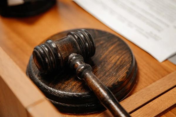 «Все так называемые подрядчики, как оказывается, как-то меж собой соединены, я об этом даже и не знала» «Все так называемые подрядчики, как оказывается, как-то меж собой соединены, я об этом даже и не знала»