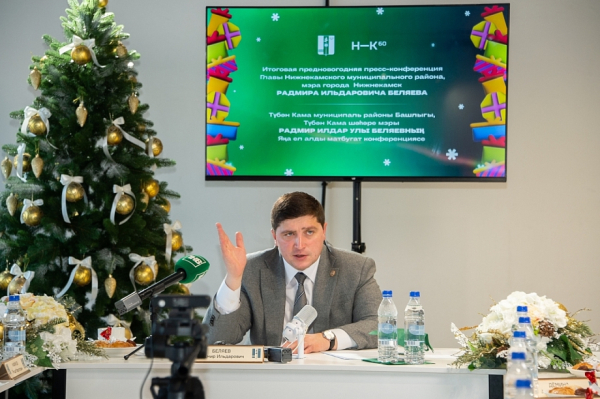 «Коррупционные проявления – один из основных вопросов. Все должно быть прозрачно, технологично» «Коррупционные проявления – один из основных вопросов. Все должно быть прозрачно, технологично»