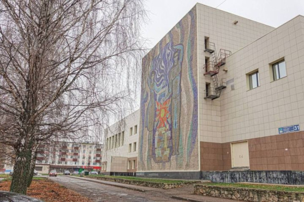 «Памятники – не магазин, прибыли нет, но это облик города» «Памятники – не магазин, прибыли нет, но это облик города»