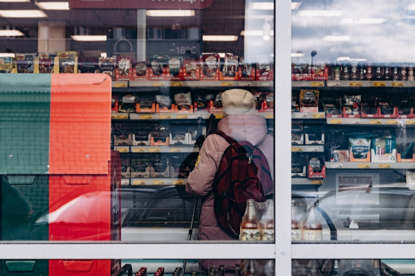 &laquo;Регионалы не могут предоставить весь набор свойств, требующ?? балованный федералами клиент&raquo; 