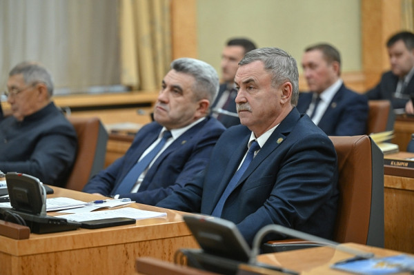 &laquo;Человек &laquo;летел&raquo; на красный. Что мы должны сделать? Соломку подстелить, двухметровые заборы ставить?&raquo;