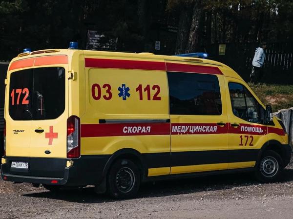 &laquo;Камиль Римович, син этот молодец, да. Однако есть вопросы к вашей работе. Без бит сине мактанырга чакырмадык&raquo;