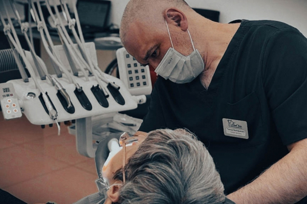 &laquo;Сообщили, что у меня инфицирование крови может пойти либо я ослепну&hellip; Они давят психологически, стращают&raquo;