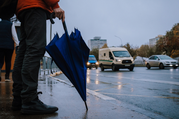 «Я решил добровольно возвратиться на Родину и отстаивать свои легитимные права…» «Я решил добровольно возвратиться на Родину и отстаивать свои легитимные права…»