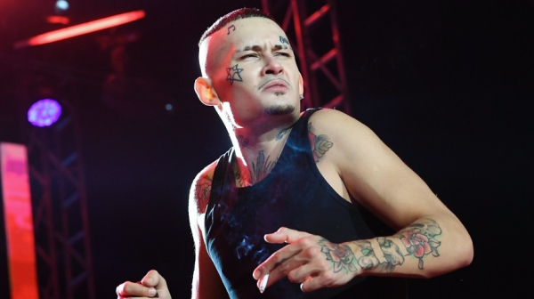 Жорин сообщил о&nbsp;возврате дела против Моргенштерна: &laquo;Фокус не&nbsp;удался&raquo;