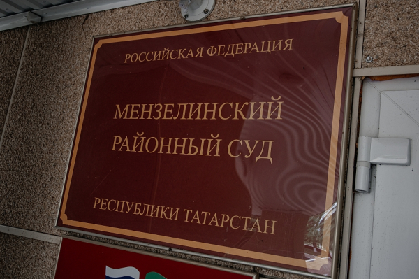 &laquo;Там рассыпает моя родина. Нет управления, нет никаких построений. Все нездоровые звери собрались там&raquo;