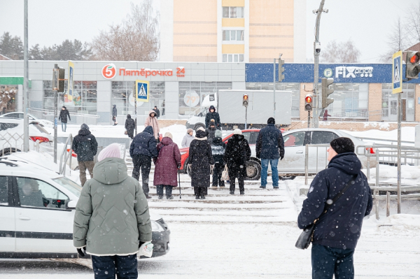 «Регионалы не могут предоставить весь набор свойств, требующ?? балованный федералами клиент» «Регионалы не могут предоставить весь набор свойств, требующ?? балованный федералами клиент»
