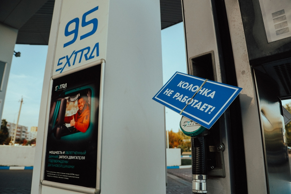 &laquo;Нужно зажигать народ! Утром череда машин движется в Челны. Тут нужно делать рабочие места, ребята!&raquo;