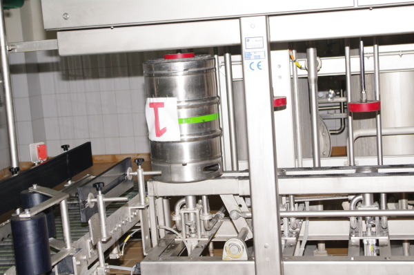 Крах великана: завод &laquo;Булгарпиво&raquo; в Челнах продают за четверть млрд рублей