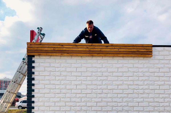 Экспресс-домокомплект либо революционно-новый продукт на строительном рынке Челнов Экспресс-домокомплект либо революционно-новый продукт на строительном рынке Челнов