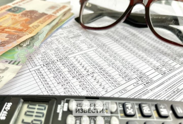 Перерасчет за перебои в ЖКХ в Российской Федерации желают сделать автоматическим Перерасчет за перебои в ЖКХ в Российской Федерации желают сделать автоматическим