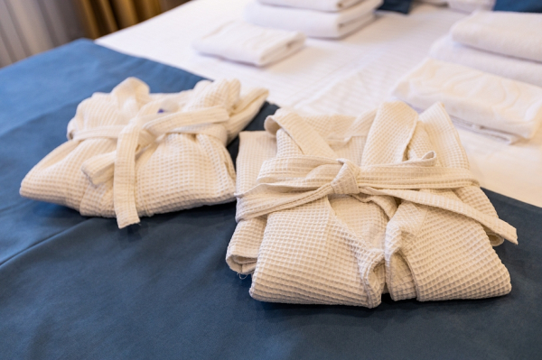 Городской оазис: как в санатории «Жемчужина» вылечивают стресс, бессонницу и крепят здоровье Городской оазис: как в санатории «Жемчужина» вылечивают стресс, бессонницу и крепят здоровье