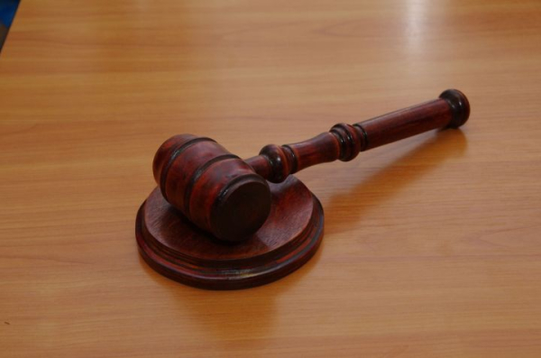 Кулачная экзекуция: челнинец избил сестру из-за наследия