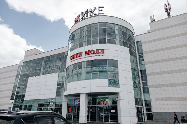 &laquo;Были и коронавирусная инфекция, и иные кризисы, но этого массового закрытия компаний еще не видела&raquo;