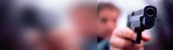 Уличная ссора меж челнинцами привела к стрельбе, пострадавший направлен в больницу Уличная ссора меж челнинцами привела к стрельбе, пострадавший направлен в больницу