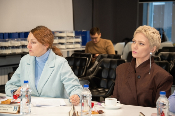 «Коррупционные проявления – один из основных вопросов. Все должно быть прозрачно, технологично» «Коррупционные проявления – один из основных вопросов. Все должно быть прозрачно, технологично»