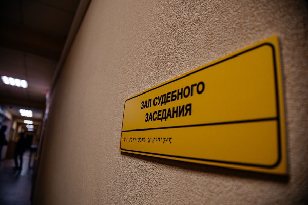 &laquo;Там рассыпает моя родина. Нет управления, нет никаких построений. Все нездоровые звери собрались там&raquo;