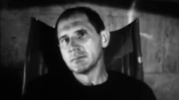 &laquo;Квартира была затоплена&raquo;: страдавший деменцией актер Пархоменко умер в&nbsp;реанимации