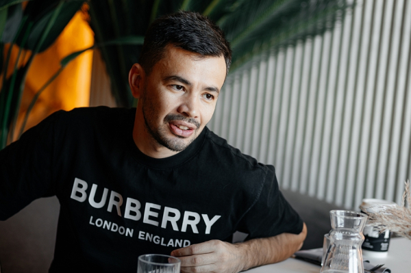 «Закрытие заведений 1-го из наилучших рестораторов – чрезвычайно тревожный сигнал для сферы» «Закрытие заведений 1-го из наилучших рестораторов – чрезвычайно тревожный сигнал для сферы»