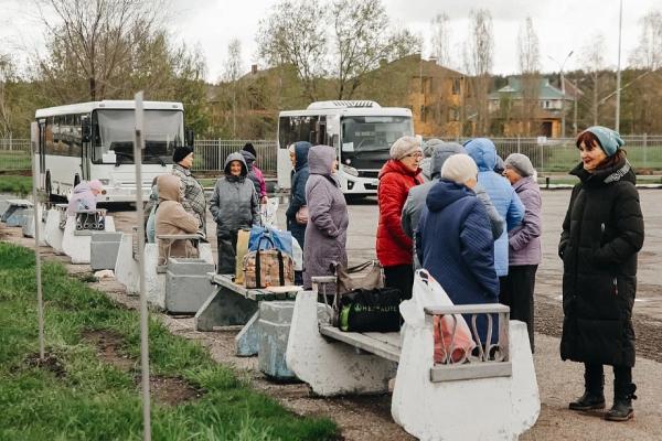 &laquo;Мы работали на грани, была маленькая прибыль. Нужно осознавать, что это &ndash; соц маршрут&raquo;
