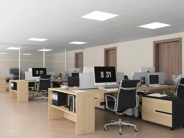 «Когда я только пришел в Челны, мне предложили: давайте начнем с ремонта мэрии. Я говорю: «А что, это самое срочное что ли?» «Когда я только пришел в Челны, мне предложили: давайте начнем с ремонта мэрии. Я говорю: «А что, это самое срочное что ли?»