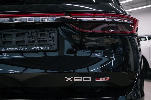  &laquo;В текущем году автобизнес столкнулся с таким вызовом, которого никогда не было&raquo;