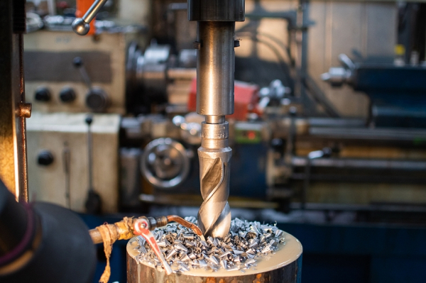 &laquo;На данный момент мы работаем приблизительно на 20-двадцать пять процентов собственных возможностей, будучи в режиме ожидания&raquo;: результаты 2025 года компании &laquo;ТАТКРАН&raquo;