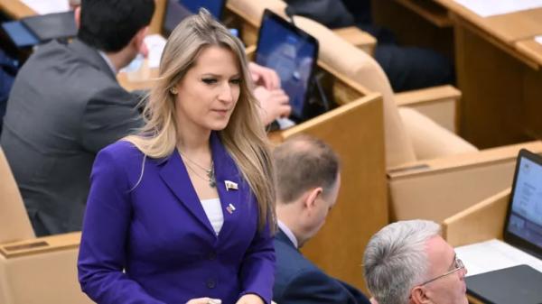 &laquo;Случившееся стало для города суровым сигналом. Мы должны сделать заключения&raquo;