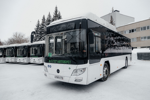 «Коррупционные проявления – один из основных вопросов. Все должно быть прозрачно, технологично» «Коррупционные проявления – один из основных вопросов. Все должно быть прозрачно, технологично»