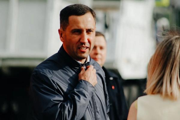 &laquo;Мы работали на грани, была маленькая прибыль. Нужно осознавать, что это &ndash; соц маршрут&raquo;