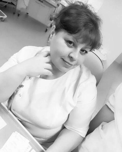 Хлопотала о недоношенных детях: в Челнах скончалась медицинская сестра Миляуша Каримова