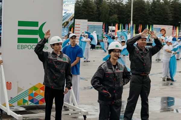 «Возлагаем надежды, что после перехода этой функции в Казань, коррупции станет меньше. Не стоит ждать, что процесс станет легче» «Возлагаем надежды, что после перехода этой функции в Казань, коррупции станет меньше. Не стоит ждать, что процесс станет легче»