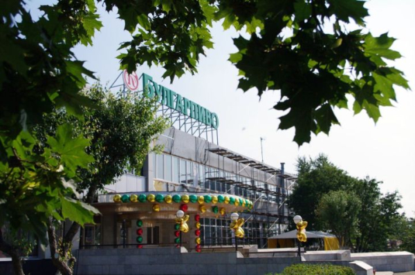 Крах великана: завод &laquo;Булгарпиво&raquo; в Челнах продают за четверть млрд рублей