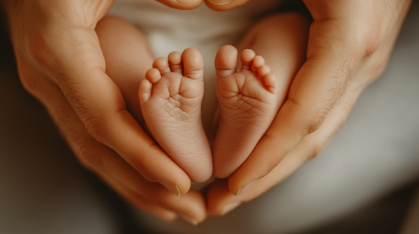 «Не собираемся останавливаться»: пара из РФ решила назвать 15-го ребенка Орешником «Не собираемся останавливаться»: пара из РФ решила назвать 15-го ребенка Орешником