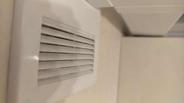 Трижды в год: в Жилинспекции РТ назвали сроки проверок дымоходов и вентканалов Трижды в год: в Жилинспекции РТ назвали сроки проверок дымоходов и вентканалов