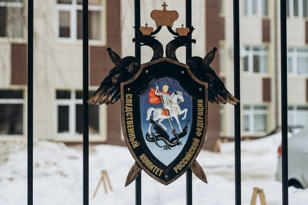 «Увечить людей в мирное время потому, что какой-то разгильдяй не делает обязанности, мы не можем» «Увечить людей в мирное время потому, что какой-то разгильдяй не делает обязанности, мы не можем»