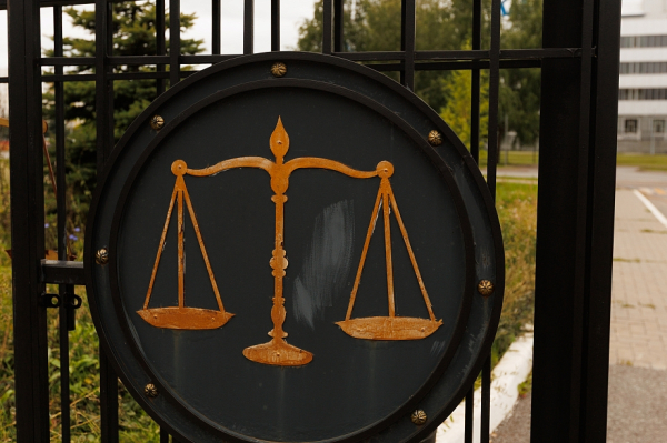 «Я решил добровольно возвратиться на Родину и отстаивать свои легитимные права…» «Я решил добровольно возвратиться на Родину и отстаивать свои легитимные права…»