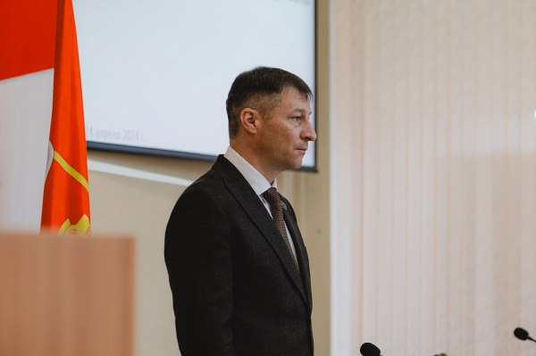 &laquo;Нужно зажигать народ! Утром череда машин движется в Челны. Тут нужно делать рабочие места, ребята!&raquo;