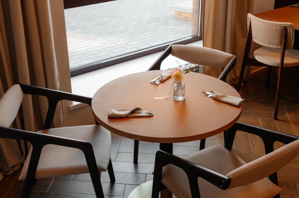 «Закрытие заведений 1-го из наилучших рестораторов – чрезвычайно тревожный сигнал для сферы» «Закрытие заведений 1-го из наилучших рестораторов – чрезвычайно тревожный сигнал для сферы»