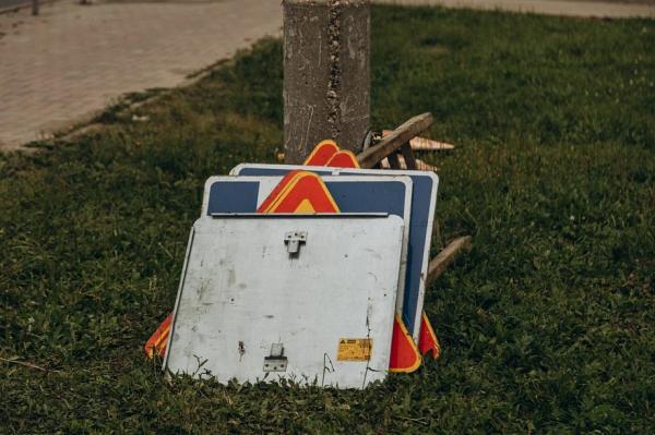 &laquo;Таковых средств на обустройство дворов город не видел никогда. В наиблежайшие 20-тридцать лет такого денежного ресурса уже не будет&raquo;