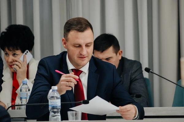 &laquo;Сильно отлично, что выпало подобное число снега. Ликовать необходимо. Значительное число снега &ndash; это неплохой сбор&raquo;