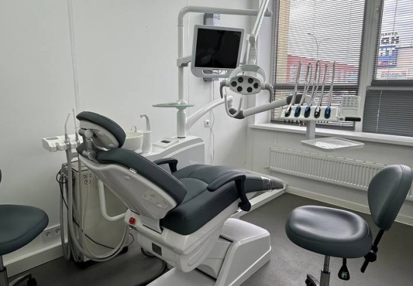 &laquo;Сообщили, что у меня инфицирование крови может пойти либо я ослепну&hellip; Они давят психологически, стращают&raquo;