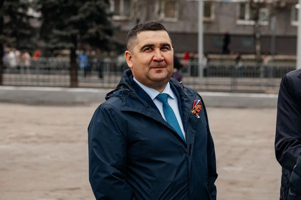 «Потому и ушли, чтоб он остался…» «Потому и ушли, чтоб он остался…»